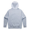 relax-hood-powder-back